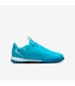 کفش بچه گانه چمن مصنوعی استوک ریز نایک فانتوم 2 جی ایکس Nike Jr. Phantom GX 2 Academy FJ2608-400