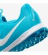 کفش بچه گانه چمن مصنوعی استوک ریز نایک فانتوم 2 جی ایکس Nike Jr. Phantom GX 2 Academy FJ2608-400