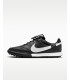 کفش چمن مصنوعی استوک ریز نایک پریمیر 3 بدون ساق Nike Premier 3 TF Low-Top HM0283-001