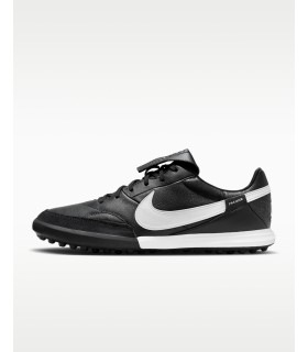 کفش چمن مصنوعی استوک ریز نایک پریمیر 3 بدون ساق Nike Premier 3 TF Low-Top HM0283-001