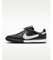 کفش چمن مصنوعی استوک ریز نایک پریمیر 3 بدون ساق Nike Premier 3 TF Low-Top HM0283-001