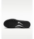 کفش چمن مصنوعی استوک ریز نایک پریمیر 3 بدون ساق Nike Premier 3 TF Low-Top HM0283-001