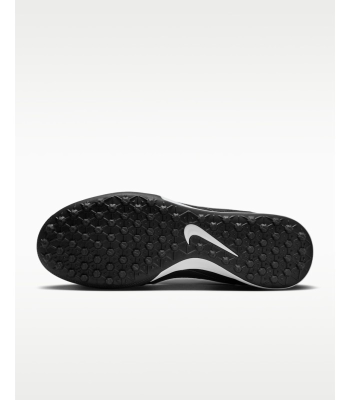 کفش چمن مصنوعی استوک ریز نایک پریمیر 3 بدون ساق Nike Premier 3 TF Low-Top HM0283-001