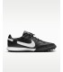 کفش چمن مصنوعی استوک ریز نایک پریمیر 3 بدون ساق Nike Premier 3 TF Low-Top HM0283-001