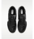 کفش چمن مصنوعی استوک ریز نایک پریمیر 3 بدون ساق Nike Premier 3 TF Low-Top HM0283-001