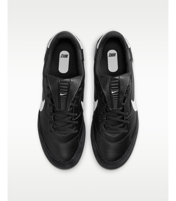 کفش چمن مصنوعی استوک ریز نایک پریمیر 3 بدون ساق Nike Premier 3 TF Low-Top HM0283-001