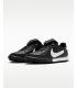 کفش چمن مصنوعی استوک ریز نایک پریمیر 3 بدون ساق Nike Premier 3 TF Low-Top HM0283-001