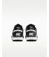 کفش چمن مصنوعی استوک ریز نایک پریمیر 3 بدون ساق Nike Premier 3 TF Low-Top HM0283-001