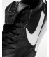 کفش چمن مصنوعی استوک ریز نایک پریمیر 3 بدون ساق Nike Premier 3 TF Low-Top HM0283-001