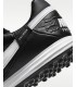 کفش چمن مصنوعی استوک ریز نایک پریمیر 3 بدون ساق Nike Premier 3 TF Low-Top HM0283-001