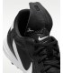 کفش چمن مصنوعی استوک ریز نایک پریمیر 3 بدون ساق Nike Premier 3 TF Low-Top HM0283-001