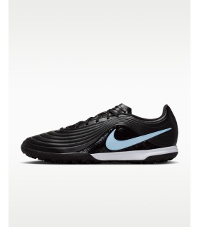 کفش چمن مصنوعی استوک ریز نایک تمپو مائسترو Nike Tiempo Maestro Academy IB4484-040