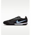 کفش چمن مصنوعی استوک ریز نایک تمپو مائسترو Nike Tiempo Maestro Academy IB4484-040
