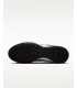 کفش چمن مصنوعی استوک ریز نایک تمپو مائسترو Nike Tiempo Maestro Academy IB4484-040