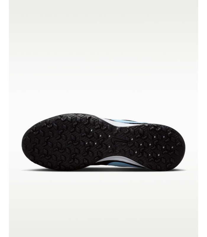 کفش چمن مصنوعی استوک ریز نایک تمپو مائسترو Nike Tiempo Maestro Academy IB4484-040