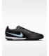 کفش چمن مصنوعی استوک ریز نایک تمپو مائسترو Nike Tiempo Maestro Academy IB4484-040