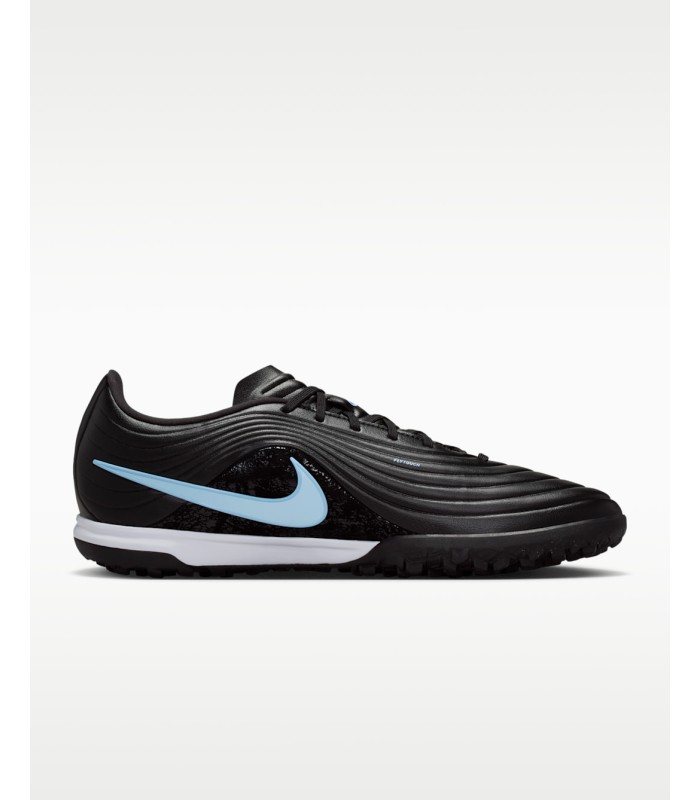 کفش چمن مصنوعی استوک ریز نایک تمپو مائسترو Nike Tiempo Maestro Academy IB4484-040