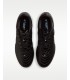کفش چمن مصنوعی استوک ریز نایک تمپو مائسترو Nike Tiempo Maestro Academy IB4484-040