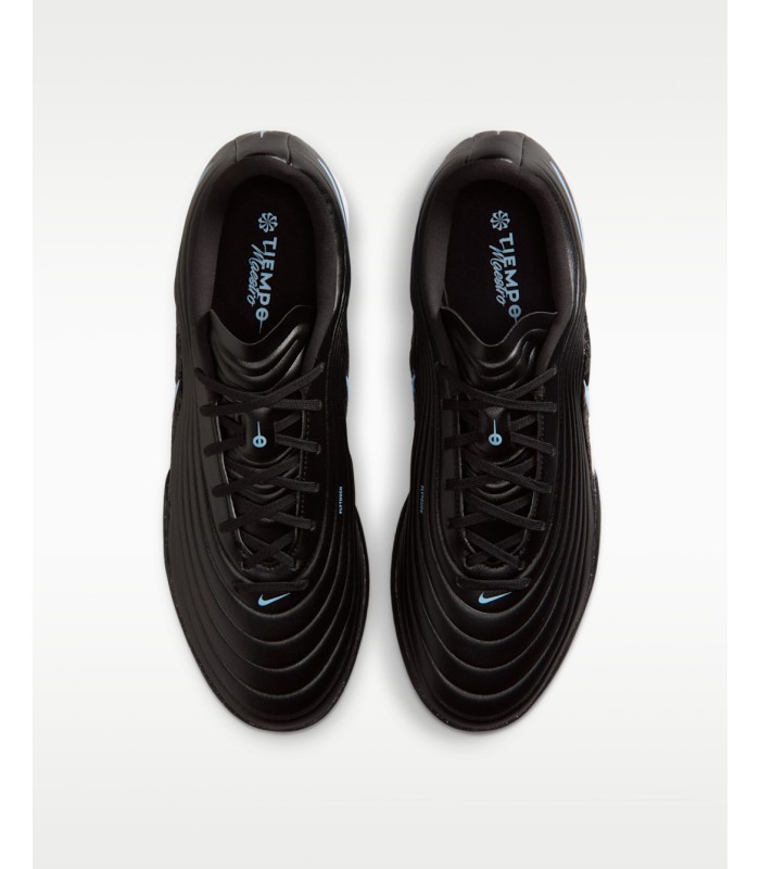 کفش چمن مصنوعی استوک ریز نایک تمپو مائسترو Nike Tiempo Maestro Academy IB4484-040