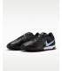 کفش چمن مصنوعی استوک ریز نایک تمپو مائسترو Nike Tiempo Maestro Academy IB4484-040