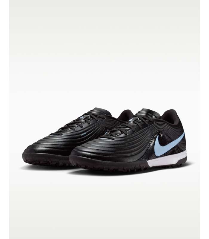 کفش چمن مصنوعی استوک ریز نایک تمپو مائسترو Nike Tiempo Maestro Academy IB4484-040