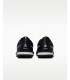 کفش چمن مصنوعی استوک ریز نایک تمپو مائسترو Nike Tiempo Maestro Academy IB4484-040