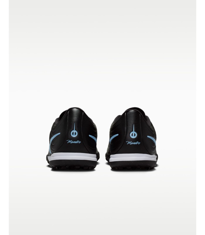 کفش چمن مصنوعی استوک ریز نایک تمپو مائسترو Nike Tiempo Maestro Academy IB4484-040