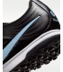 کفش چمن مصنوعی استوک ریز نایک تمپو مائسترو Nike Tiempo Maestro Academy IB4484-040