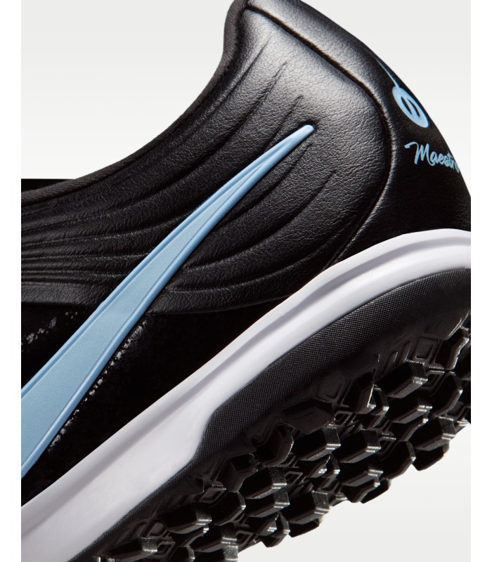 کفش چمن مصنوعی استوک ریز نایک تمپو مائسترو Nike Tiempo Maestro Academy IB4484-040