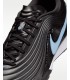 کفش چمن مصنوعی استوک ریز نایک تمپو مائسترو Nike Tiempo Maestro Academy IB4484-040