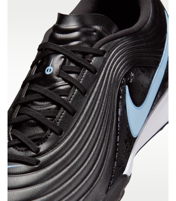 کفش چمن مصنوعی استوک ریز نایک تمپو مائسترو Nike Tiempo Maestro Academy IB4484-040