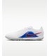 کفش چمن مصنوعی استوک ریز نایک تمپو مائسترو Nike Tiempo Maestro Academy  IB4484-146