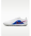 کفش چمن مصنوعی استوک ریز نایک تمپو مائسترو Nike Tiempo Maestro Academy  IB4484-146