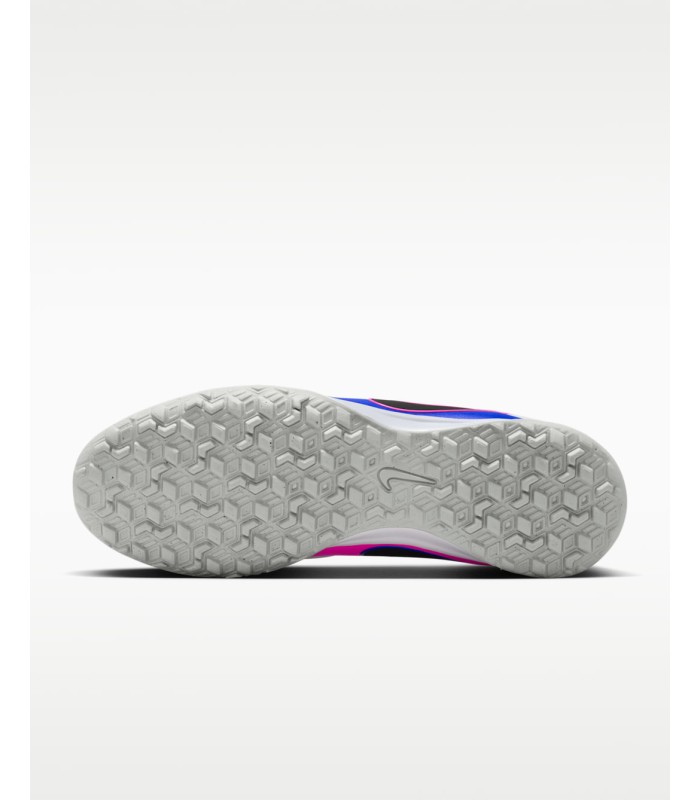 کفش چمن مصنوعی استوک ریز نایک تمپو مائسترو Nike Tiempo Maestro Academy  IB4484-146