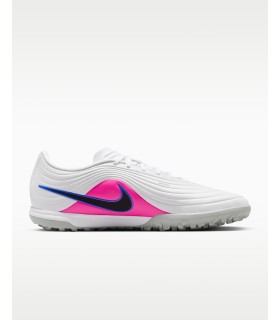 کفش چمن مصنوعی استوک ریز نایک تمپو مائسترو Nike Tiempo Maestro Academy  IB4484-146