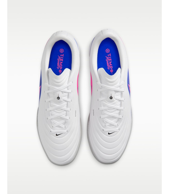 کفش چمن مصنوعی استوک ریز نایک تمپو مائسترو Nike Tiempo Maestro Academy  IB4484-146
