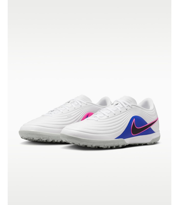 کفش چمن مصنوعی استوک ریز نایک تمپو مائسترو Nike Tiempo Maestro Academy  IB4484-146