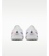 کفش چمن مصنوعی استوک ریز نایک تمپو مائسترو Nike Tiempo Maestro Academy  IB4484-146