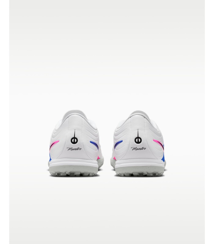 کفش چمن مصنوعی استوک ریز نایک تمپو مائسترو Nike Tiempo Maestro Academy  IB4484-146