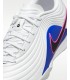 کفش چمن مصنوعی استوک ریز نایک تمپو مائسترو Nike Tiempo Maestro Academy  IB4484-146