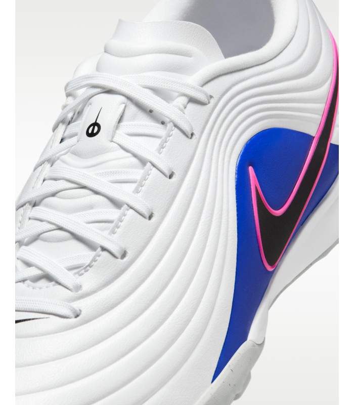 کفش چمن مصنوعی استوک ریز نایک تمپو مائسترو Nike Tiempo Maestro Academy  IB4484-146