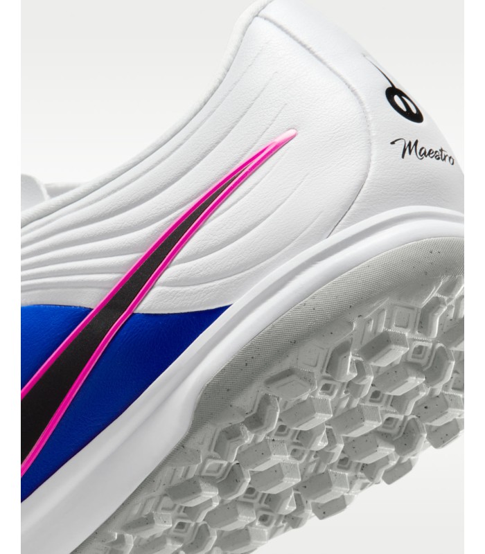 کفش چمن مصنوعی استوک ریز نایک تمپو مائسترو Nike Tiempo Maestro Academy  IB4484-146