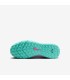 کفش بچه گانه چمن مصنوعی استوک ریز نایک مرکوریال ویپور 16 آکادمی Nike Mercurial Vapor 16 Academy Zoom TF FQ8284-301