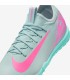 کفش بچه گانه چمن مصنوعی استوک ریز نایک مرکوریال ویپور 16 آکادمی Nike Mercurial Vapor 16 Academy Zoom TF FQ8284-301