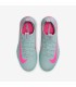 کفش بچه گانه چمن مصنوعی استوک ریز نایک مرکوریال ویپور 16 آکادمی Nike Mercurial Vapor 16 Academy Zoom TF FQ8284-301