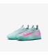 کفش بچه گانه چمن مصنوعی استوک ریز نایک مرکوریال ویپور 16 آکادمی Nike Mercurial Vapor 16 Academy Zoom TF FQ8284-301