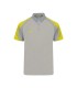 تیشرت هتلی مردانه برند نایک با رنگ بندی T-Shirt Hotel Men's Nike