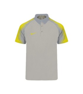تیشرت هتلی مردانه برند نایک با رنگ بندی T-Shirt Hotel Men's Nike