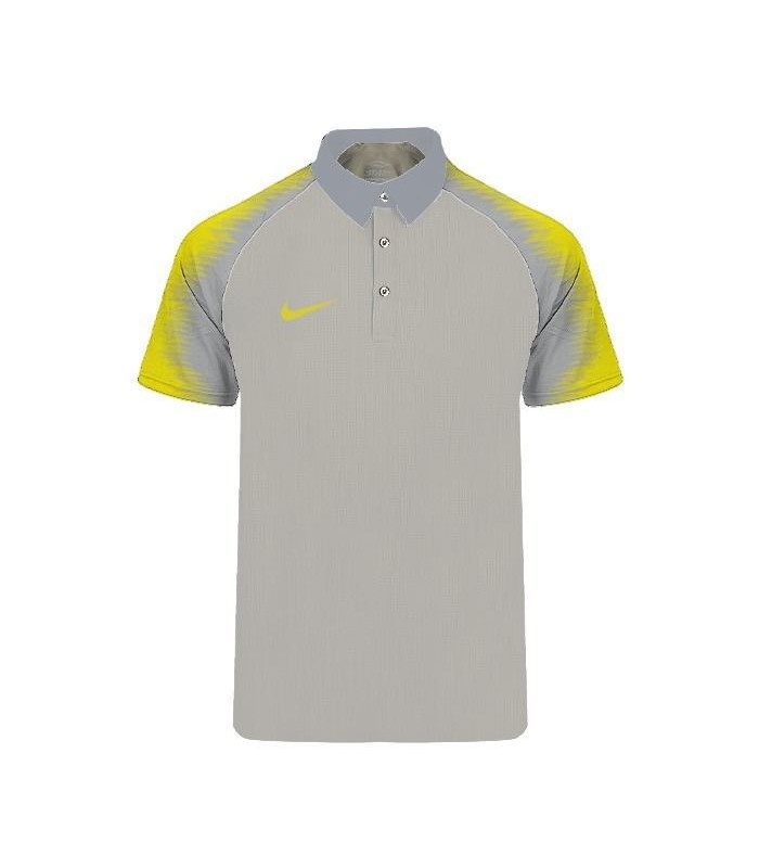 تیشرت هتلی مردانه برند نایک با رنگ بندی T-Shirt Hotel Men's Nike