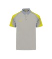 تیشرت هتلی مردانه برند نایک با رنگ بندی T-Shirt Hotel Men's Nike
